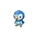 393 Piplup icon